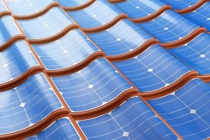 Avantages, limites et acteur des installations de panneau solaire et tuiles solaires par Photovoltaïque Travaux à Magnac-Laval